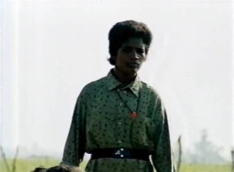 Liberation Tigers of Tamil Eelam's women soldiers in batticaloa 1996 ...