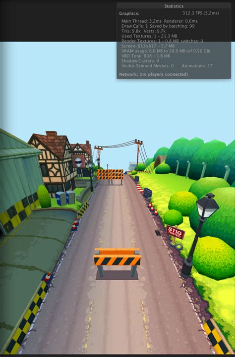 Image result for Dynamic Batching in Unity