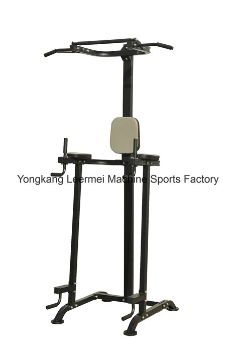 Image result for Pull Up Machine with Elastic