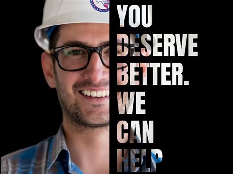 Plumbers Local Union 68 (@plumbers_local_union_68) • Instagram photos ...