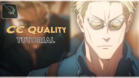 Image result for Alight Motion CC Tutorial