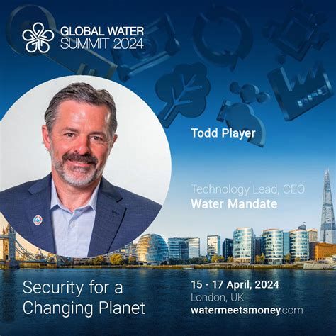 Looking forward to presenting our NBS Benefits Explorer Tool v2 with ...