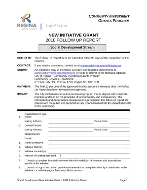 Can A Revoked Nursing License Be Reinstated - Fill Online, Printable ...