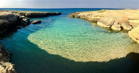 CASA ZIAGO (Ostuni) - Hotel Reviews, Photos, Rate Comparison - Tripadvisor