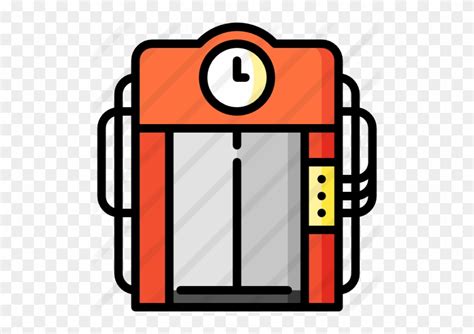 Image result for Click Time Machine