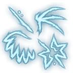 Dispel Evil And Good: Break Enchantment - bg3.wiki