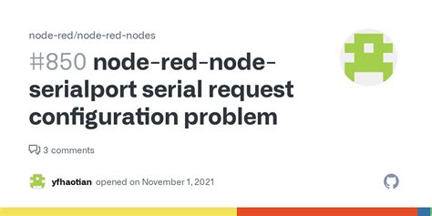 Image result for Serial Read Node Red