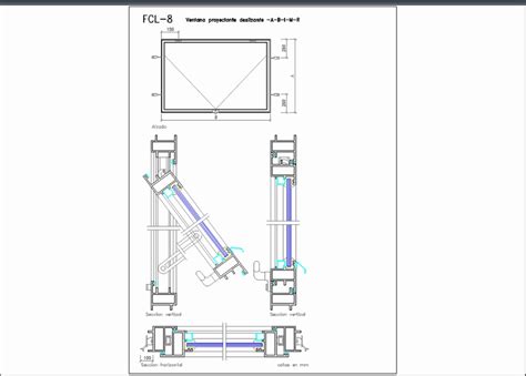 Autodesk CAD Window 的图像结果
