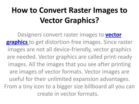 Image result for Vectorization