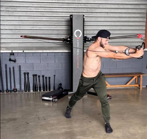 Image result for Functional Pattern Exercises Explained