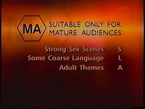 Image result for Win Television Classification Line Up