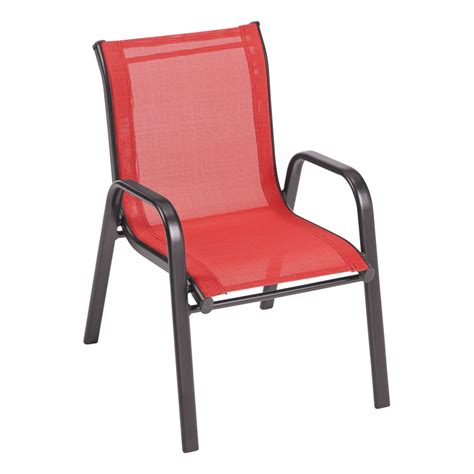 Outdoor Stacking Chairs For Sale at Mary Cano blog