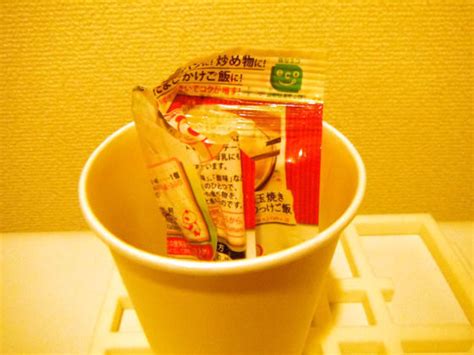Image result for Java Swing Color