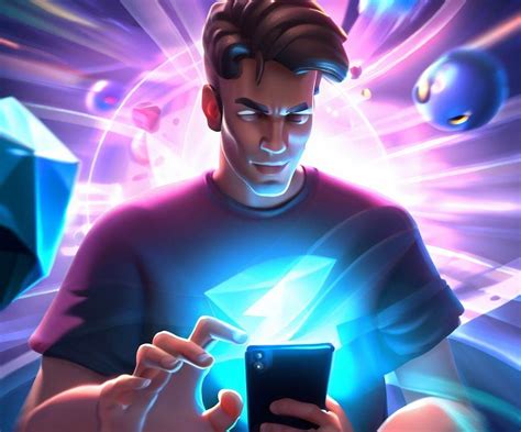 Image result for Unity Creating a Mobile Game