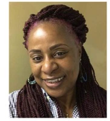 Theresa Ann Bell Obituary - 2021 - Vaughn C Greene Funeral Services