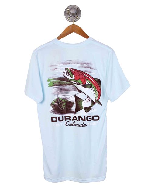 Barefoot CO Patch Cap - Barefoot Campus Outfitter