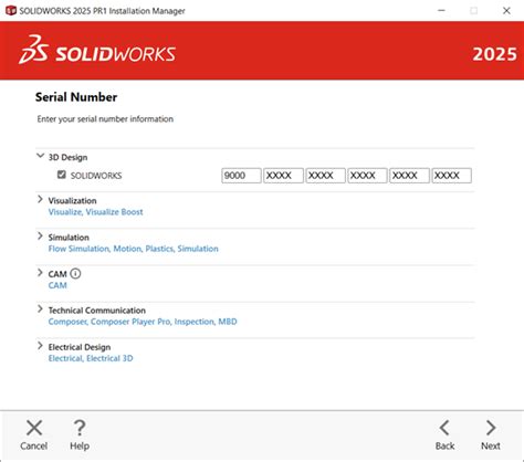 Image result for SolidWorks Serial Number Generator