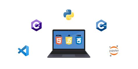 Creative Coding JavaScript 的图像结果