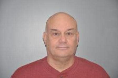 Thomas Scott Hawley, a registered Sex Offender in ARVADA, CO 80007 at ...