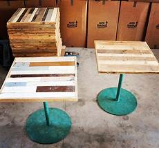 nuovo arredo lecce direzione lecce design industriale sestini corti nuovo arredo lecce direzione lecce design industriale sestini corti