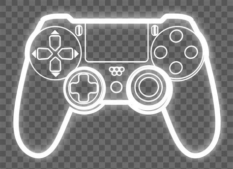 Game Controller Icon 的图像结果