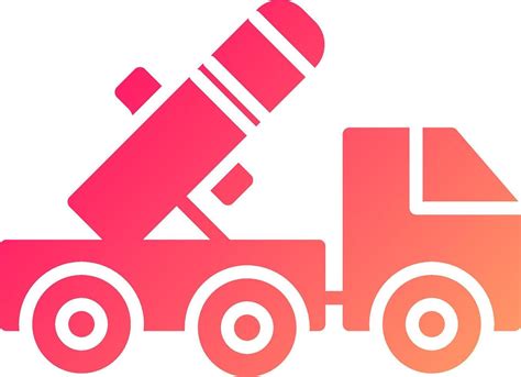 Image result for Windows Launcher Icon