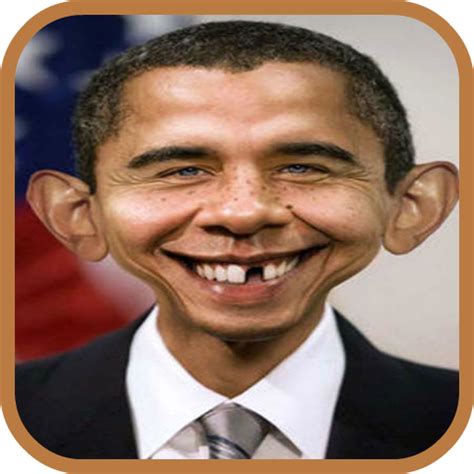 国外搞笑视频app外国搞笑视频素材app