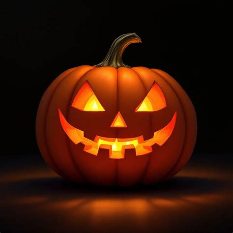 PumpkinFaces.org - Explore the Art of Pumpkin Carving