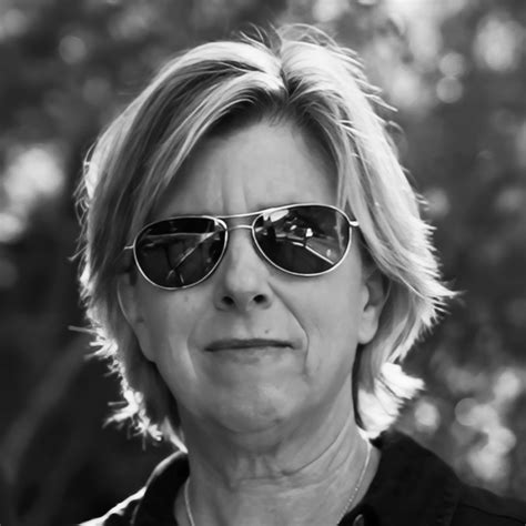 Spy Plane Footage Featured in "Somebody's Watching Me" Music Release by Of Love and Lust | The ...