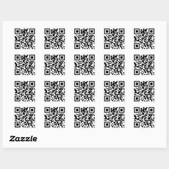 Image result for Square QR Code