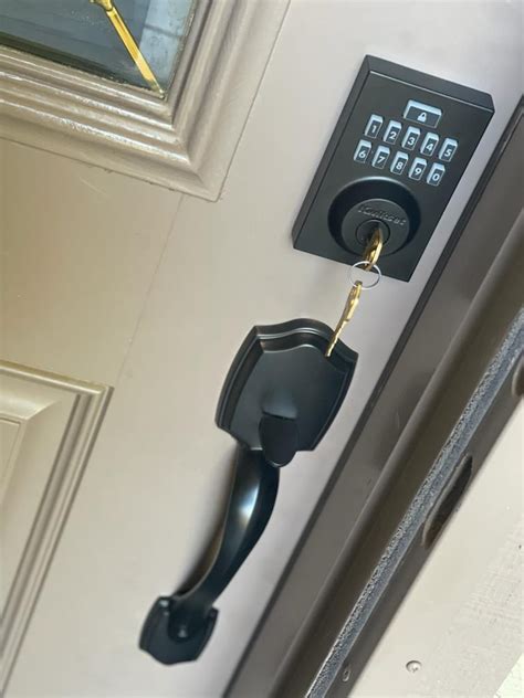 Phoenix Locksmith Services | Expert Solutions