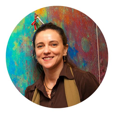 Motality • Presbyterian Mo-Ranch Assembly