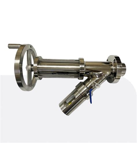 Sealwell Valve | Rame Valve | Distributor, Stockist Valve & Jual Valve ...