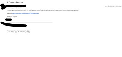 Why Is Roblox Support so Bad 的图像结果