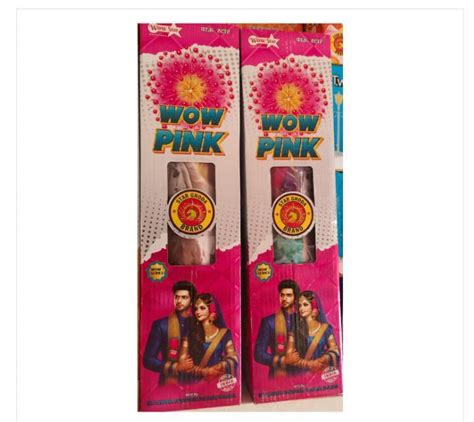 Sree Meenammaa Crackers