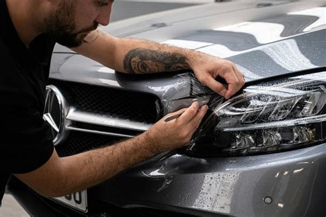 How Much To Detail A Small Car: The Ultimate Cost Guide