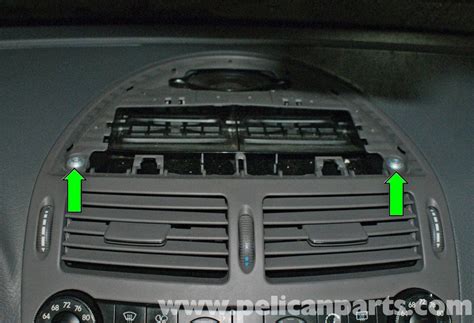 Image result for 2002 Mercedes Climate Control Module Coding