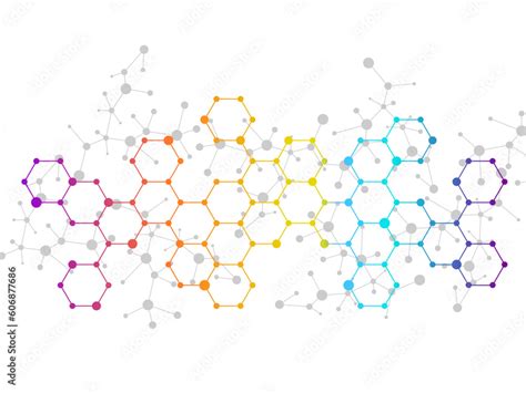 Image result for Hexagonal Structure Dope