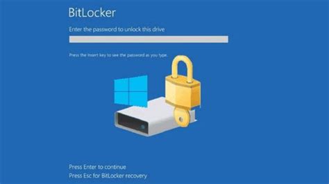 Image result for BitLocker App Download