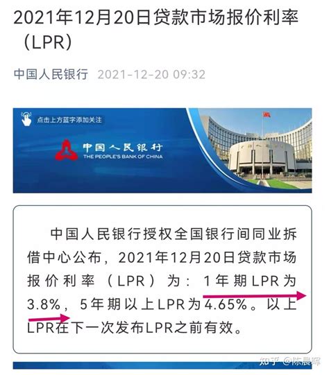 杭州抵押贷款。3.8%年化案例分享 - 知乎