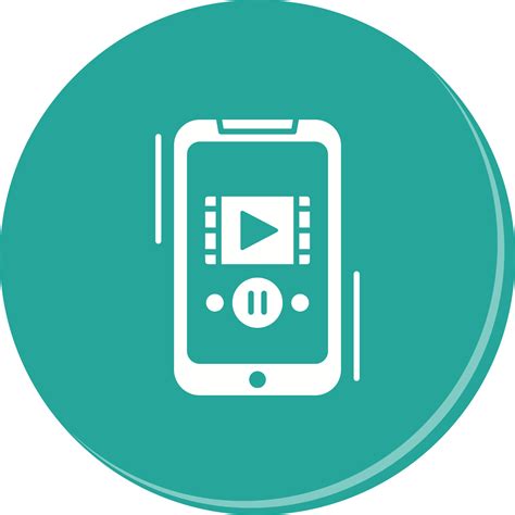 Image result for Vedio Recorder Icon