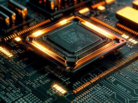 Image result for How to See Graphics Card