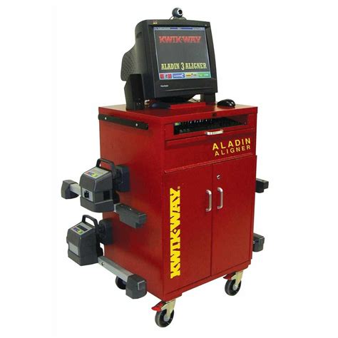 Alignment Tools 的图像结果