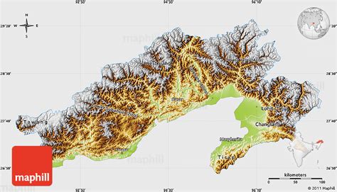 Image result for Classification of Statistical Methods