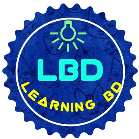Image result for Learning Bd or Python