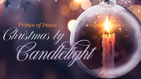 Christmas Music CWC 的图像结果