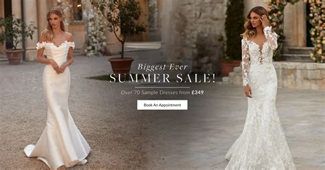 Isabella Grace Bridal Boutique