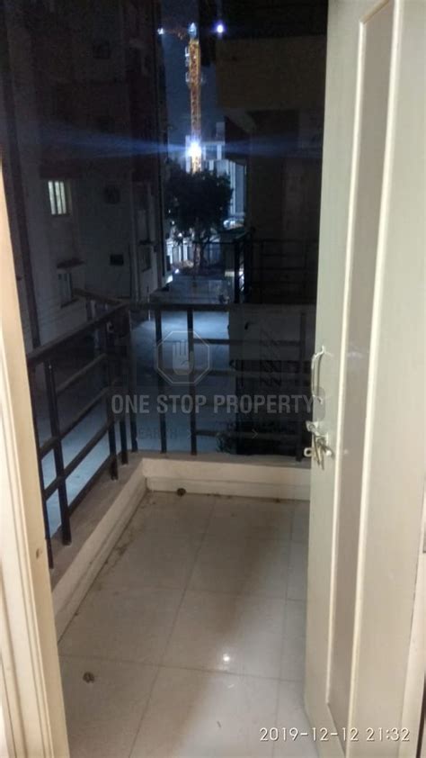 Flat-Apartment for Rent in Sharan Residency New C G Road, Ahmedabad ...