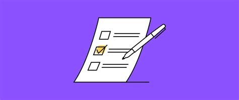 Image result for JavaScript Pop-Up Window HTML Code