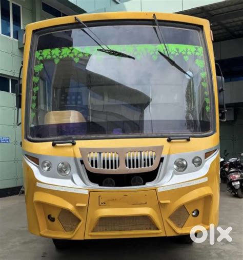 Ashok Leyland AL2518IL 360 box Insulate with Reefer/ Freezer ...